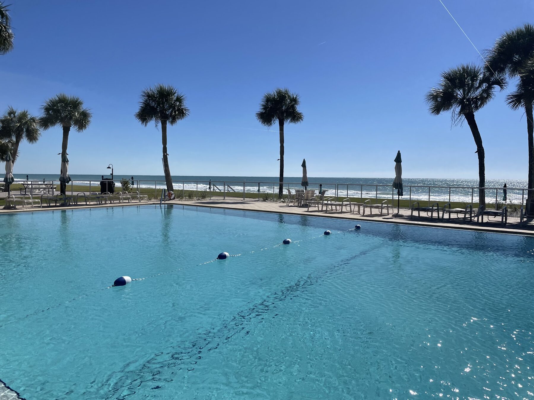 Privateer Commons property photo