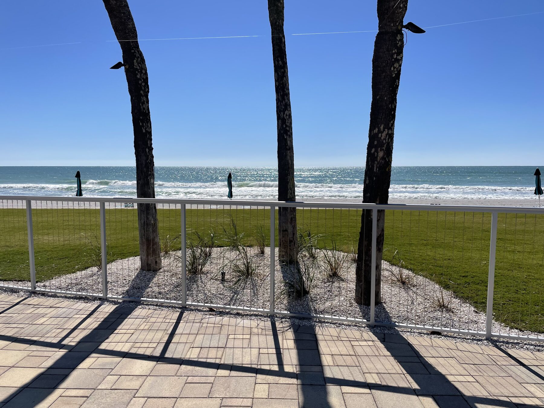 Privateer Commons property photo