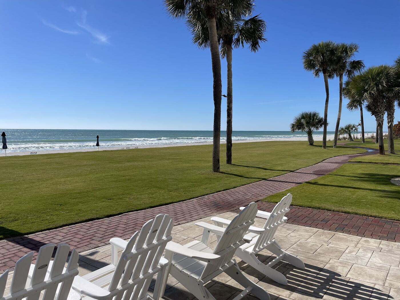 Privateer Commons property photo